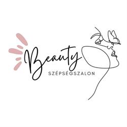 Fehér Tamás svédmasszőr - Beauty szépségszalon