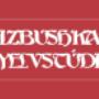 IZBUSHKA Nyelvstúdió logo