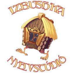 IZBUSKA Nyelvstúdió