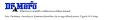 Állatorvosi szolgáltatások
