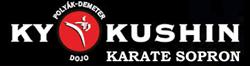 Smafc Kyokushin Karate Klub