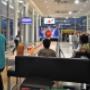 Fusion Szabadidőpark Bowling pálya