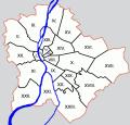 Kiszállás