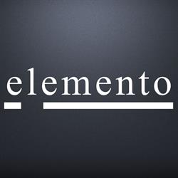 Elemento Kft.