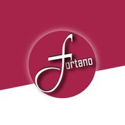Fortano Szaktanácsadó Bt.