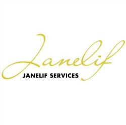 Janelif Services