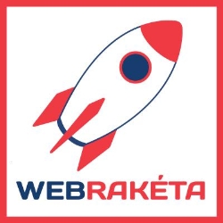 Webrakéta Kft