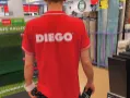 Diego