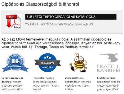 Webáruház