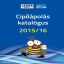 Cipőápolás Katalógus