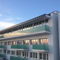 Hotel Aurum Family