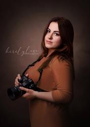 Lexa Photography