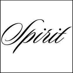Spirit apartman