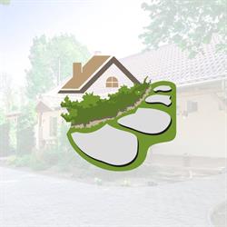 Tölgyfa Vendégház