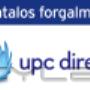 Látogató által feltöltött 2015. 09. 12.