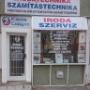 Látogató által feltöltött 2015. 11. 23. - 7400 Kaposvár, Honvéd u. 41