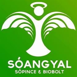 Sóangyal Sópince & Biobolt