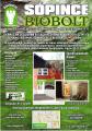 Sópince-Biobolt-