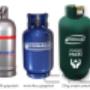 Látogató által feltöltött 2015. 09. 19.