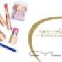 Látogató által feltöltött 2015. 09. 26. - Jane Iredale mineral smink