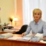 Dr. Ujvári Éva Zsuzsa válóperes és családjogos ügy
