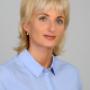 Dr. Ujvári Éva Zsuzsa
