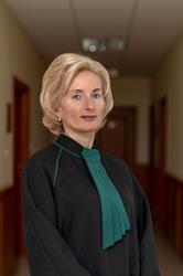 Dr. Ujvári Éva Zsuzsa válóperes és családjogos ügyvéd