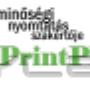 Látogató által feltöltött 2015. 10. 06. - PrintPlanet