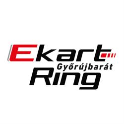 Ekart Ring