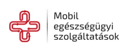 Mobil egészségügyi szolgáltatások
