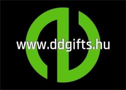 D&D Gifts & Merchandising - Logózott promóciós ajándékok