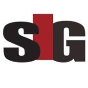SIG Műszaki Vizsga Kft