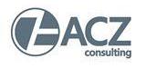 ACZ-Consulting Kft