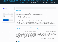ACZ-Consulting Kft honlapja