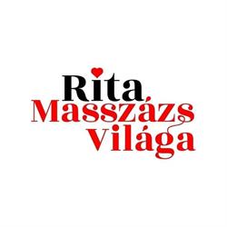 Rita Masszázs Debrecen