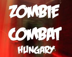 Zombie Combat
