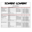 Árlistánk