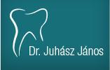 dr Juhász János