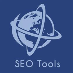 Seo Tools Kft.