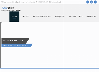 Seo Tools Kft. honlapja