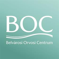 Belvárosi Orvosi Centrum