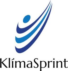 KlímaSprint