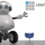 Univerpix