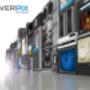 Univerpix
