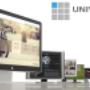 Univerpix
