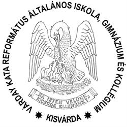 Református Általános Iskola és Gimnázium