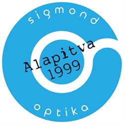 Sigmond Optika
