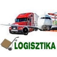 Interqualitas Bt