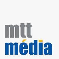 MTT Media Kft. digitális és online médiaügynökség