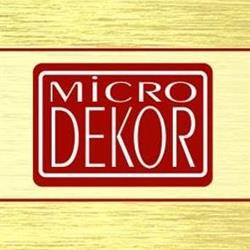Micro Dekor Reklámstúdió